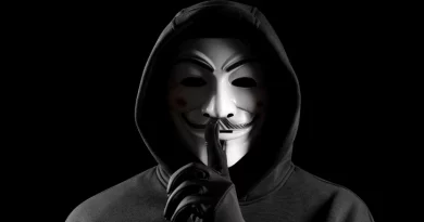 Desligar ou reiniciar o smartphone? FBI explica qual a opção de maior segurança Desligar ou reiniciar o smartphone? FBI explica qual a opção de maior segurança