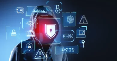 Nova fraude usa o nome da polícia e já circula em Portugal Nova fraude usa o nome da polícia e já circula em Portugal