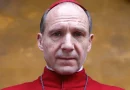 Conclave com Ralph Fiennes