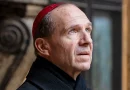 conclave ralph fiennes tvcine