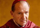 conclave ralph fiennes
