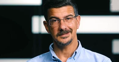 Congonhas Tragédia Anunciada netflix