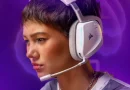 Corsair VOID Wireless V2