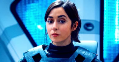 black mirror netflix