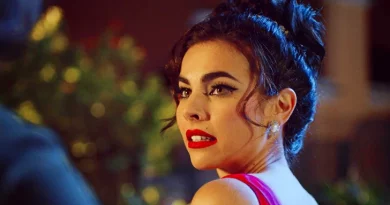 Cuba Libre, um 25 de Abril por chegar...