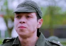 João Nunes Monteiro em Daqui houve resistência