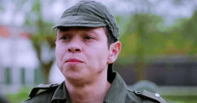 João Nunes Monteiro em Daqui houve resistência