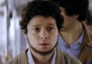 João Nunes Monteiro em Daqui houve resistência