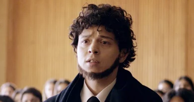 João Nunes Monteiro em Daqui Houve Resistência