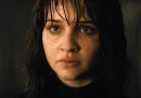 dark netflix