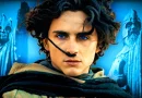 Detesto Dune, este lendário autor de fantasia odiou a obra-prima de Frank Herbert