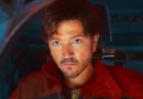 diego luna star wars