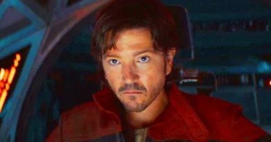 diego luna star wars