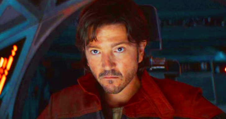 diego luna star wars