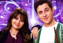 Disney revela futuro de Regresso dos Feiticeiros de Waverly Place