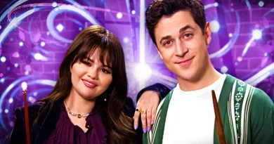 Disney revela futuro de Regresso dos Feiticeiros de Waverly Place