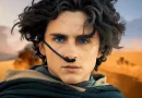 Dune Awakening