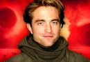 Dune Messiah está prestes a dar a Robert Pattinson o melhor papel da sua carreira