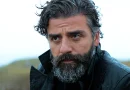 dune netflix