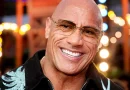 dwayne johnson wrestlemania wwe netflix