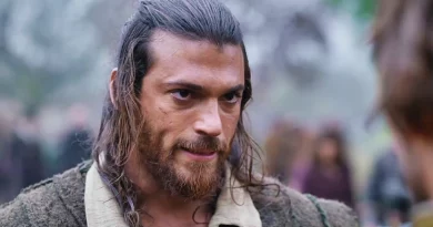 can yaman em el turco