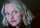 elizabeth moss june osborn the handmaid's tale