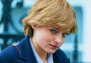 emma corrin netflix the crown