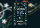 Enciclopédia de fadas de Emily Wilde