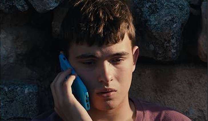 Festival de Cannes 2025