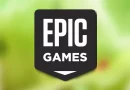 Botanicula na Epic Games