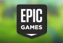 Epic Games oferece Cat Quest