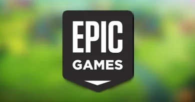 Epic Games oferece Cat Quest