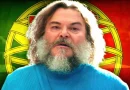 Esta empresa portuguesa está por trás do sucesso de Um Filme Minecraft