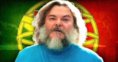 Esta empresa portuguesa está por trás do sucesso de Um Filme Minecraft