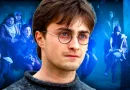 Esta personagem de Harry Potter mudou de atriz quatro vezes sem ninguém reparar
