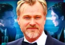 Este ator de Inception deseja voltar aos filmes de Christopher Nolan