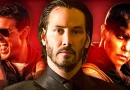 Estes são os 10 filmes de ação mais surpreendentes do cinema moderno
