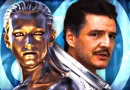 Fantastic Four de Pedro Pascal é a última esperança para a maior equipa da Marvel