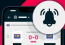 flashscore