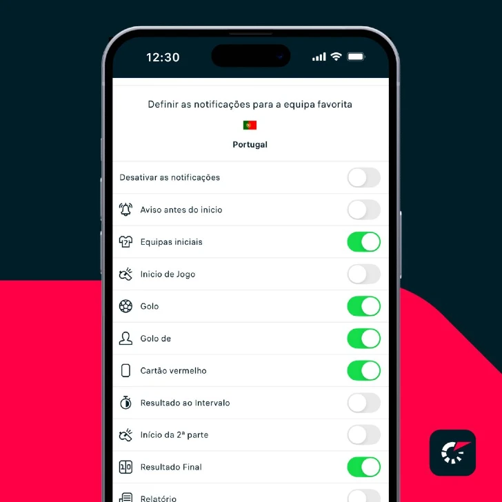 app da flashscore