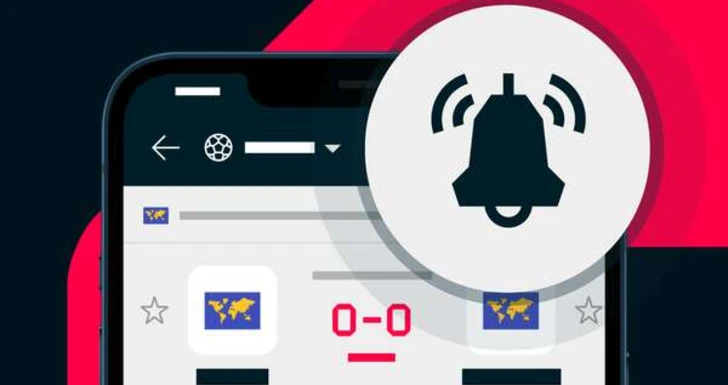 flashscore