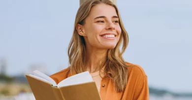 livros desconto, fnac e pingo doce