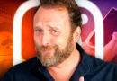 “Foi como antigamente”, Eduardo Madeira fica viral após o apagão nacional