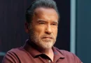 Arnold Schwarzenegger odeia este filme da saga Exterminador