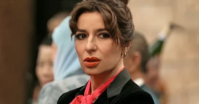 G20 Streaming Prime Video