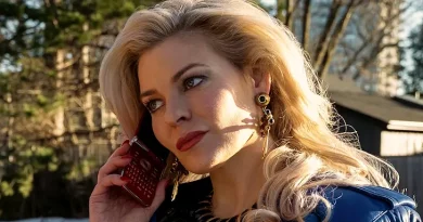 gabinete das curiosidades de guillermo del toro netflix 1