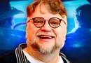 Guillermo Del Toro considera esta a mais perfeita estreia cinematográfica