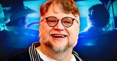 Guillermo Del Toro considera esta a mais perfeita estreia cinematográfica