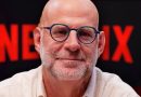 harlan coben