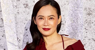 Havoc streaming na Netflix